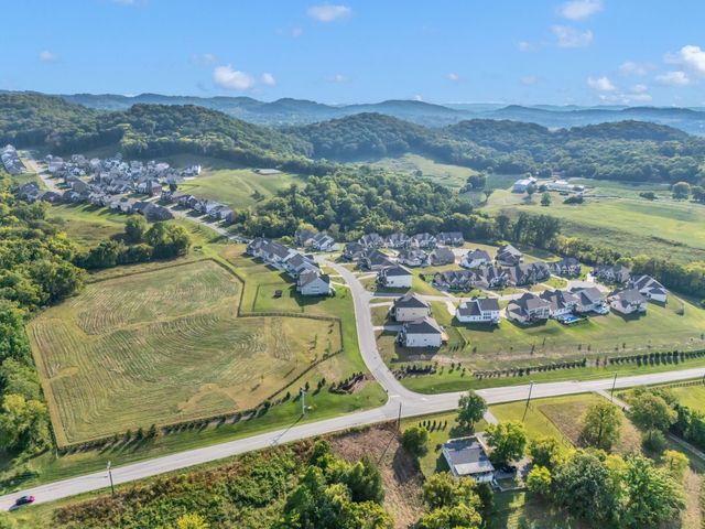 5112 Terravista Ln, Franklin, TN 37064