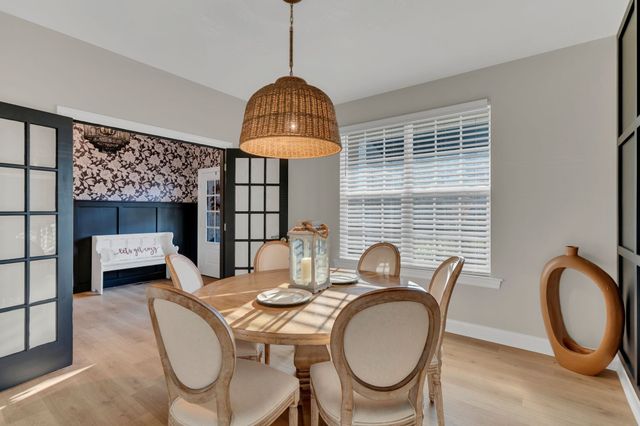 5112 Terravista Ln, Franklin, TN 37064