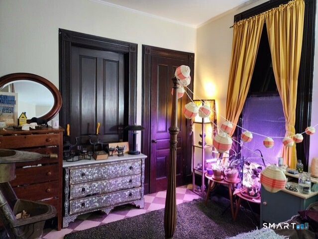 183 Lawrence Street, New Haven, CT 06511
