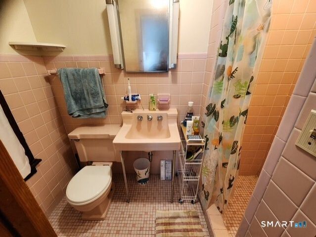 183 Lawrence Street, New Haven, CT 06511