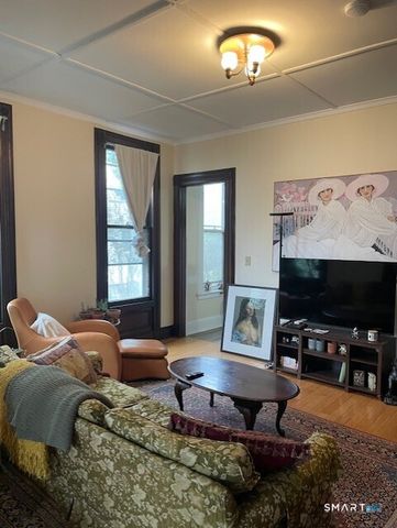 183 Lawrence Street, New Haven, CT 06511