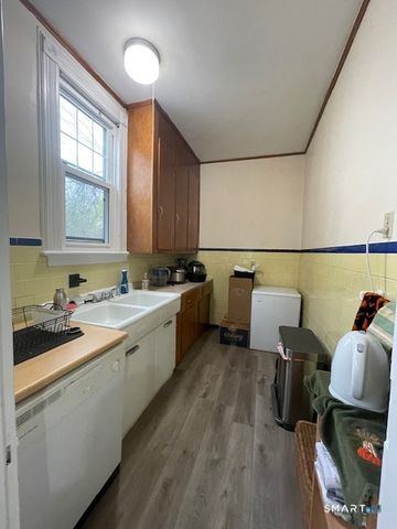 183 Lawrence Street, New Haven, CT 06511