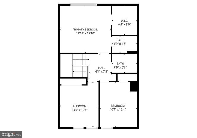 49 TWIN RIVERS DR N, East Windsor, NJ 08520