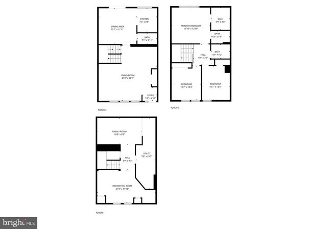 49 TWIN RIVERS DR N, East Windsor, NJ 08520