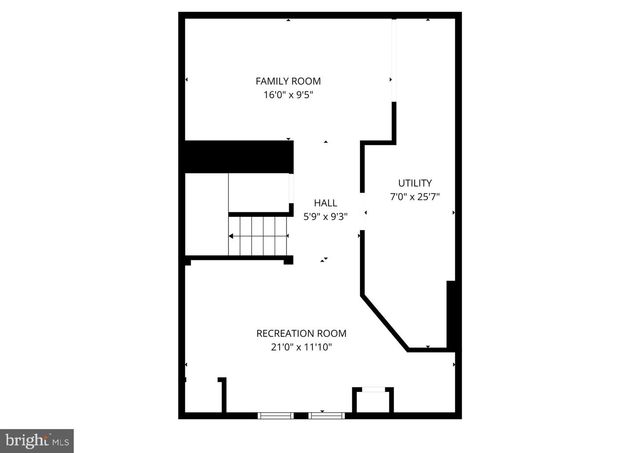 49 TWIN RIVERS DR N, East Windsor, NJ 08520