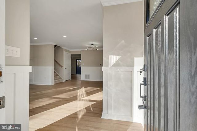 49 TWIN RIVERS DR N, East Windsor, NJ 08520