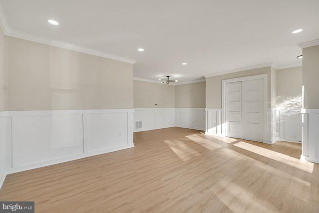 49 TWIN RIVERS DR N, East Windsor, NJ 08520