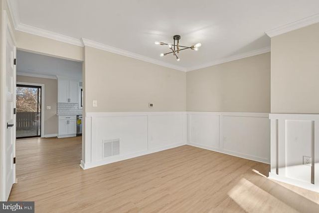 49 TWIN RIVERS DR N, East Windsor, NJ 08520