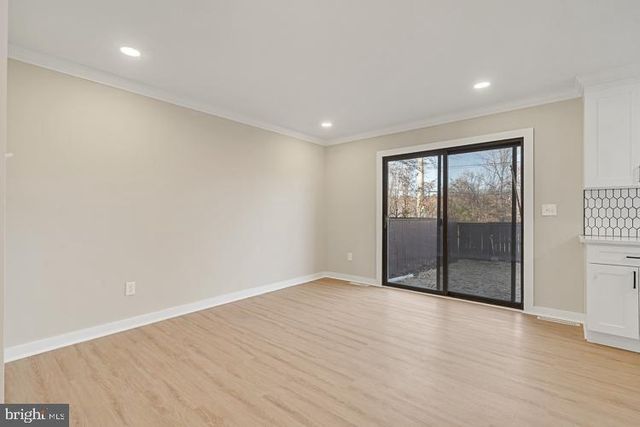 49 TWIN RIVERS DR N, East Windsor, NJ 08520