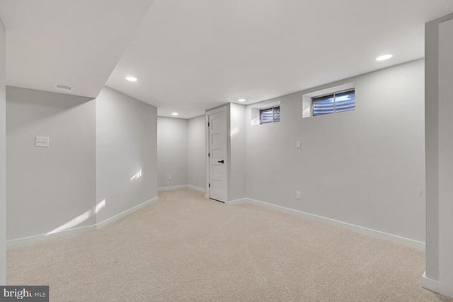 49 TWIN RIVERS DR N, East Windsor, NJ 08520