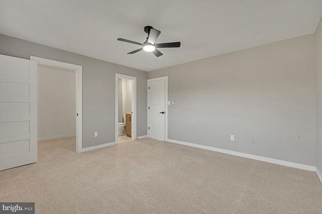 49 TWIN RIVERS DR N, East Windsor, NJ 08520