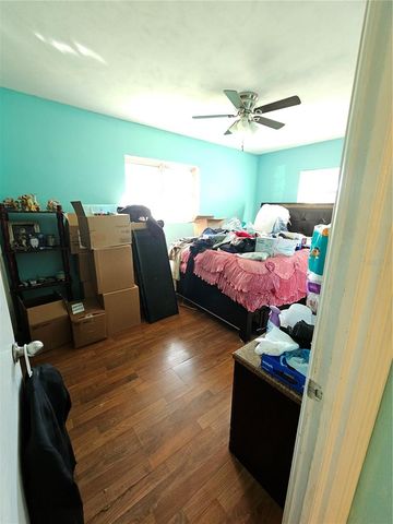 1002 GEORGE STREET, Kissimmee, FL 34741