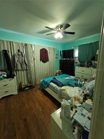 1002 GEORGE STREET, Kissimmee, FL 34741