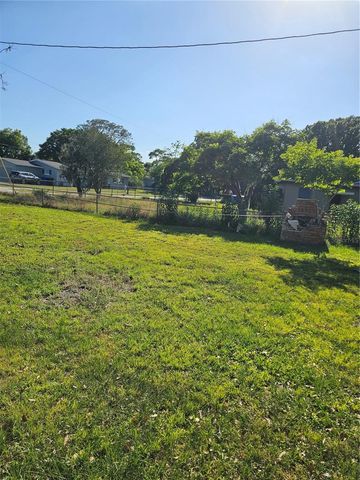 1002 GEORGE STREET, Kissimmee, FL 34741