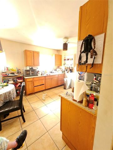 1002 GEORGE STREET, Kissimmee, FL 34741