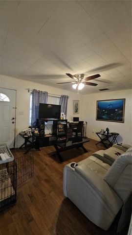 1002 GEORGE STREET, Kissimmee, FL 34741