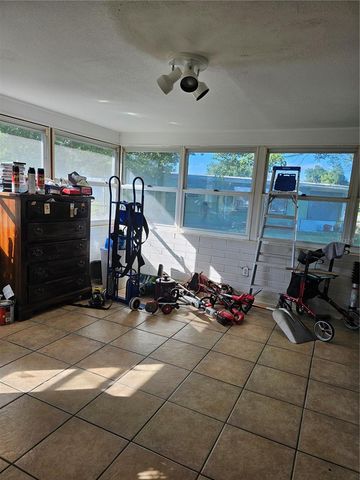 1002 GEORGE STREET, Kissimmee, FL 34741