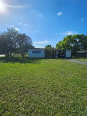 1002 GEORGE STREET, Kissimmee, FL 34741