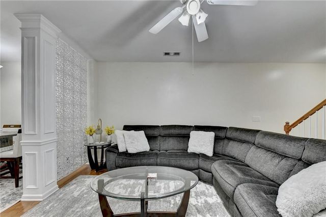 2602 Pierce Brennen Court, Lawrenceville, GA 30043