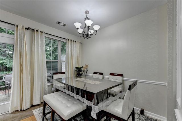 2602 Pierce Brennen Court, Lawrenceville, GA 30043
