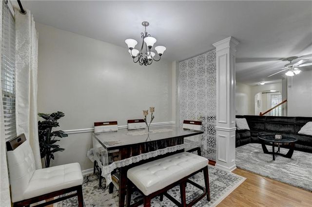 2602 Pierce Brennen Court, Lawrenceville, GA 30043