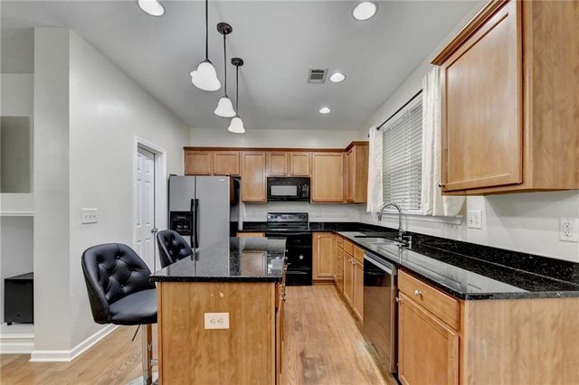 2602 Pierce Brennen Court, Lawrenceville, GA 30043