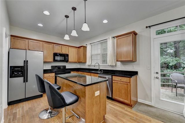 2602 Pierce Brennen Court, Lawrenceville, GA 30043