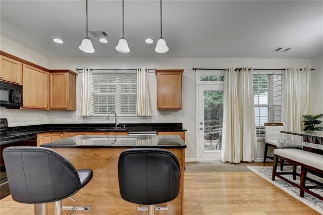 2602 Pierce Brennen Court, Lawrenceville, GA 30043