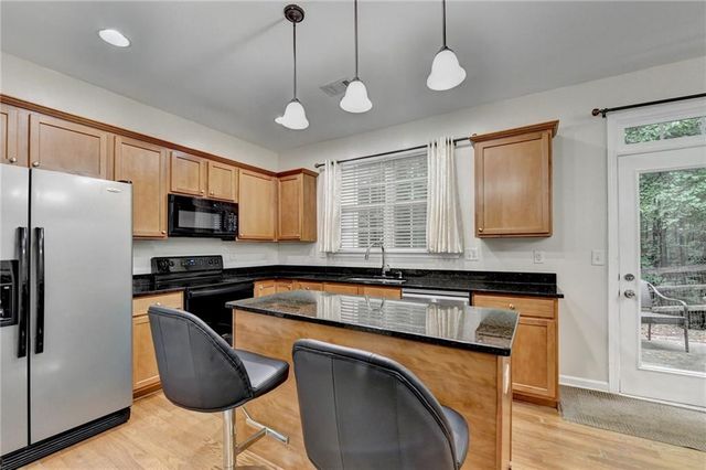 2602 Pierce Brennen Court, Lawrenceville, GA 30043