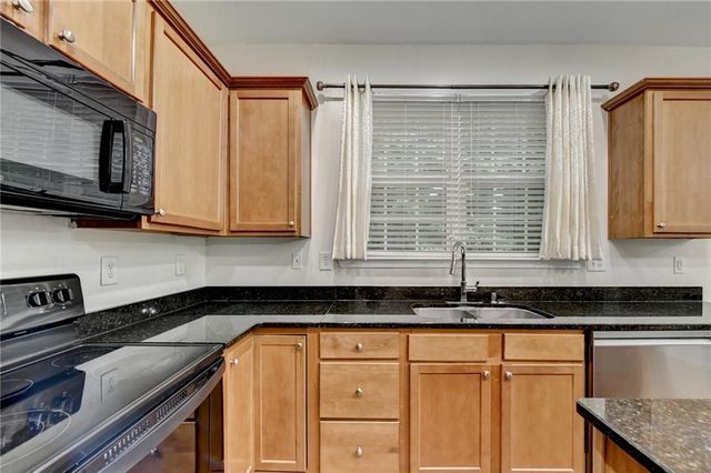 2602 Pierce Brennen Court, Lawrenceville, GA 30043