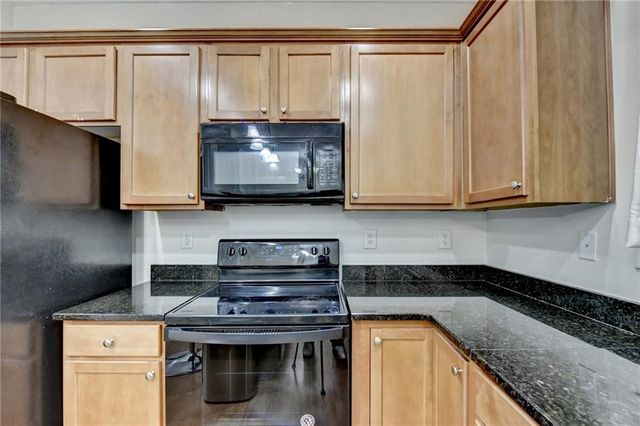2602 Pierce Brennen Court, Lawrenceville, GA 30043