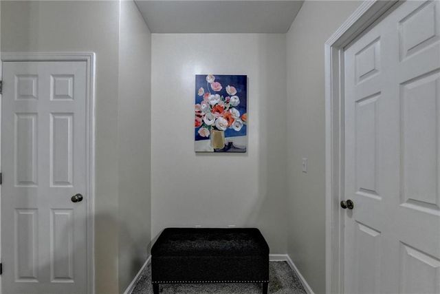 2602 Pierce Brennen Court, Lawrenceville, GA 30043