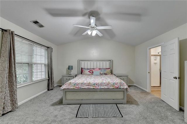 2602 Pierce Brennen Court, Lawrenceville, GA 30043