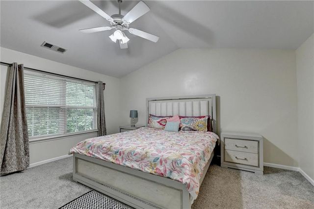 2602 Pierce Brennen Court, Lawrenceville, GA 30043
