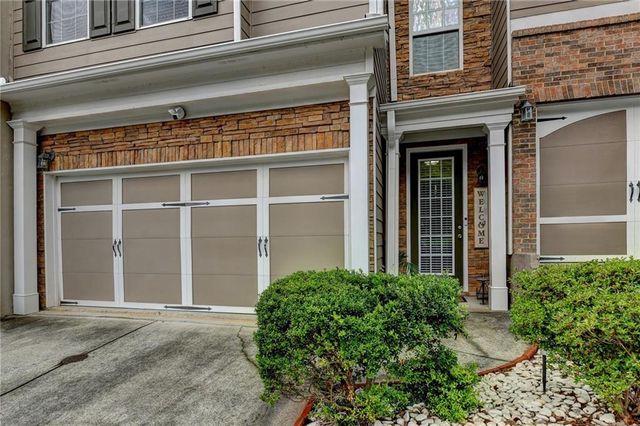 2602 Pierce Brennen Court, Lawrenceville, GA 30043