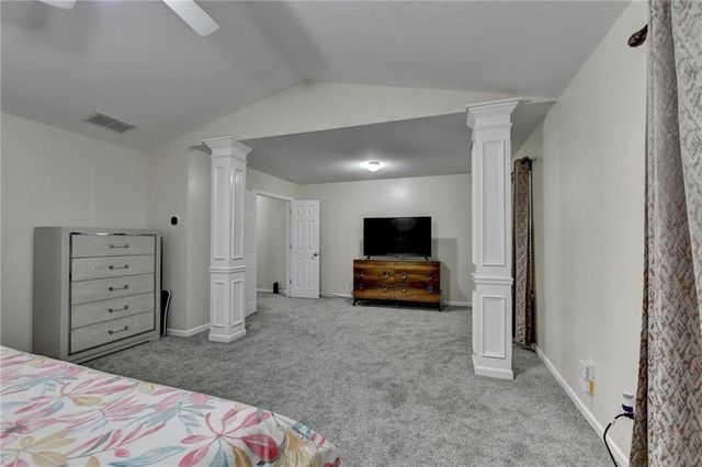 2602 Pierce Brennen Court, Lawrenceville, GA 30043