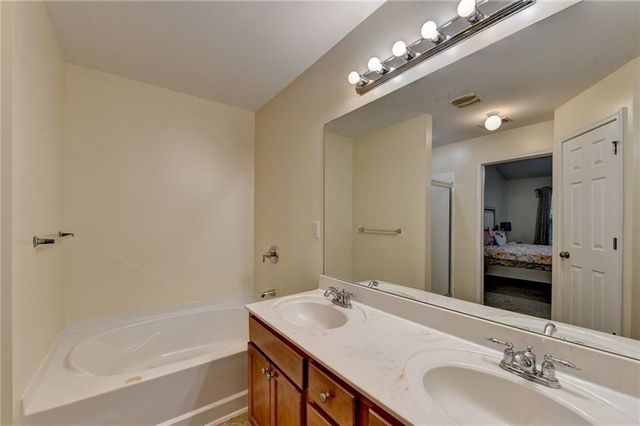 2602 Pierce Brennen Court, Lawrenceville, GA 30043