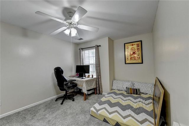 2602 Pierce Brennen Court, Lawrenceville, GA 30043