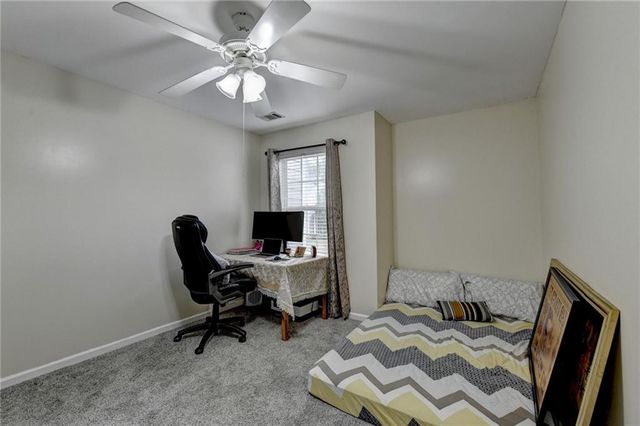 2602 Pierce Brennen Court, Lawrenceville, GA 30043