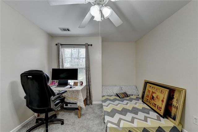 2602 Pierce Brennen Court, Lawrenceville, GA 30043
