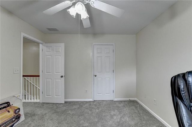 2602 Pierce Brennen Court, Lawrenceville, GA 30043
