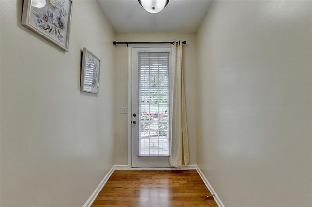 2602 Pierce Brennen Court, Lawrenceville, GA 30043