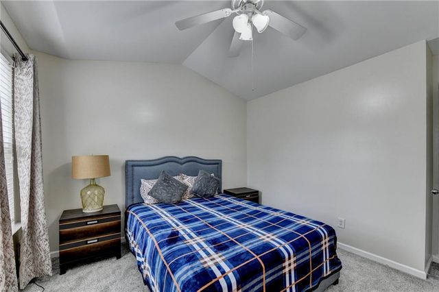 2602 Pierce Brennen Court, Lawrenceville, GA 30043