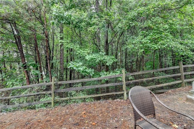2602 Pierce Brennen Court, Lawrenceville, GA 30043