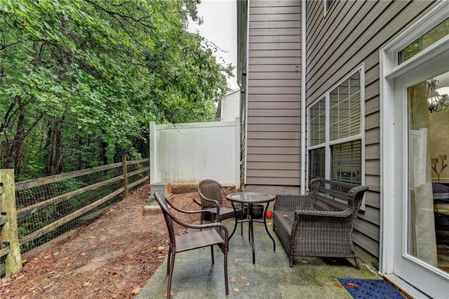 2602 Pierce Brennen Court, Lawrenceville, GA 30043