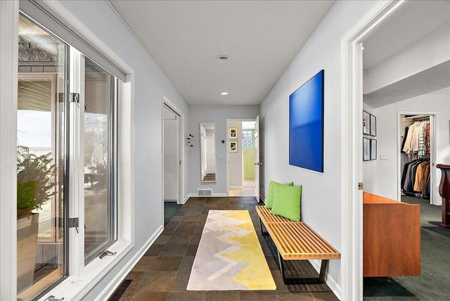 437 Graafschap Road, Holland City, MI 49423