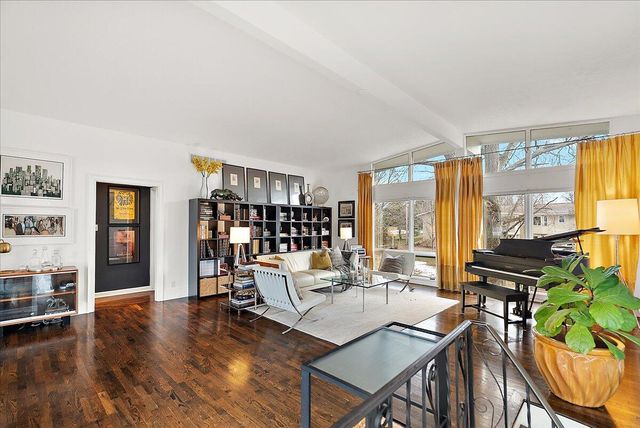 437 Graafschap Road, Holland City, MI 49423