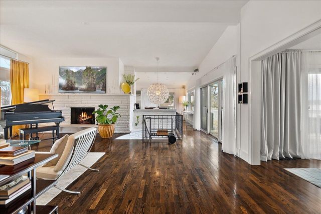 437 Graafschap Road, Holland City, MI 49423