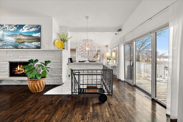 437 Graafschap Road, Holland City, MI 49423