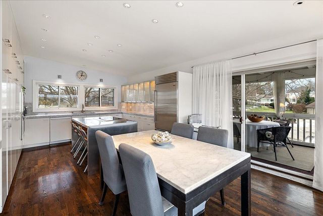 437 Graafschap Road, Holland City, MI 49423